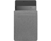 Lenovo Yoga 14.5" Sleeve (Grey)